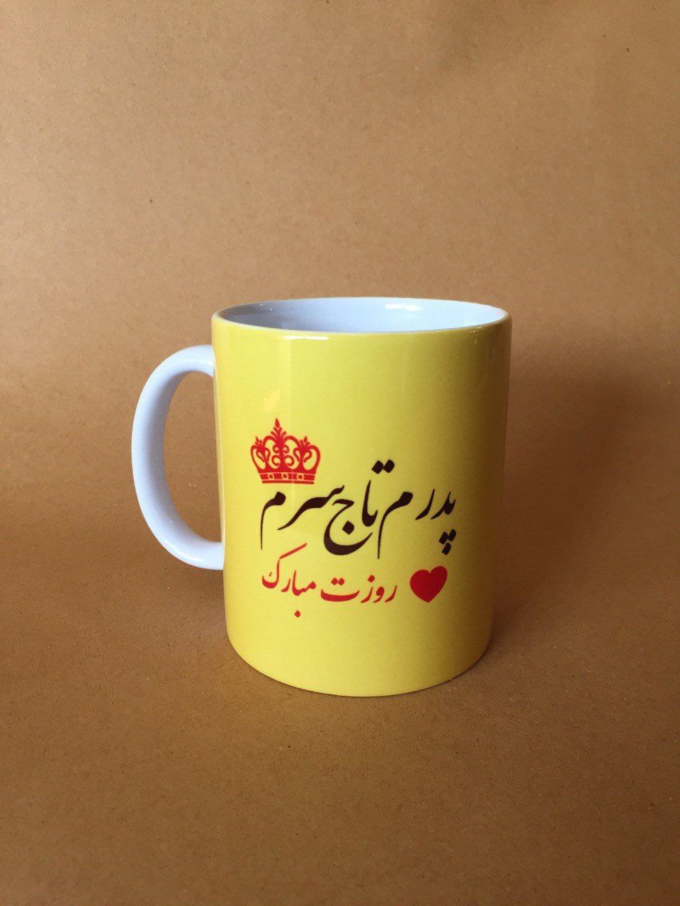 بنر 4