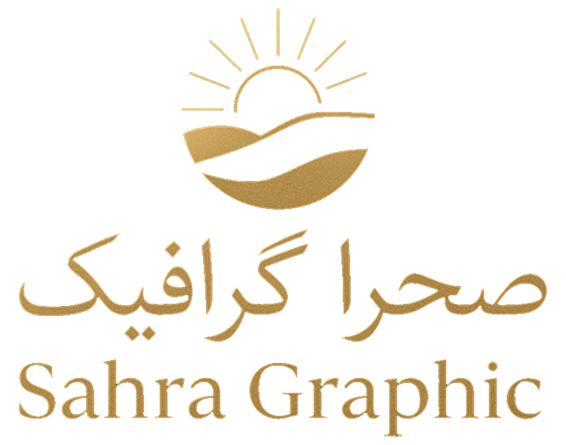 لوگو